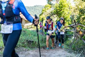 BIB: 1337, 1995, 
                            <button type="button" onclick="openModal(19275313)" class="btn btn-primary btn-sm float-right btn-popup" data-toggle="modal" data-target=".modal-high-quality">
                        <i class="fas fa-shopping-cart"></i> Add to Cart
                    </button>
                                            <button type="button" onclick="isThisMe(19275313, true)" class="btn btn-success btn-sm float-right btn-popup btn-isme hidden" data-toggle="tooltip" data-placement="bottom" title="นี่คือรูปของคุณใช่ไหม คลิกที่นี่เพื่อเอาเข้าอัลบั้ม">
                        <i class="fas fa-plus"></i> Add to album
                    </button>
                    <button type="button" onclick="isThisMe(19275313, false)" class="btn btn-warning btn-sm float-right btn-popup btn-isnotme hidden">
                        <i class="fas fa-ban"></i> Remove from album
                    </button>